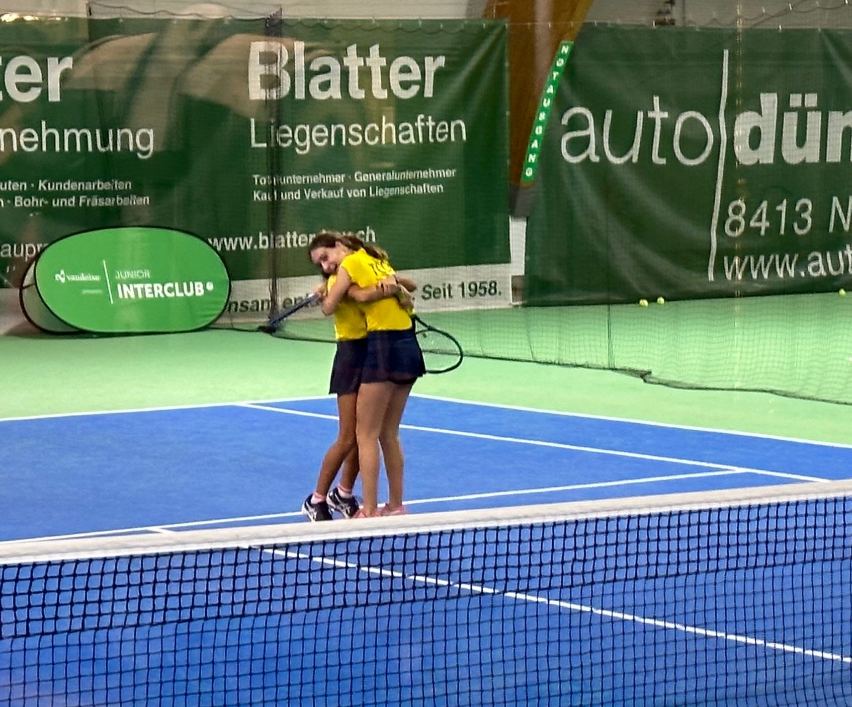 ic juniores ottobre 2023 1