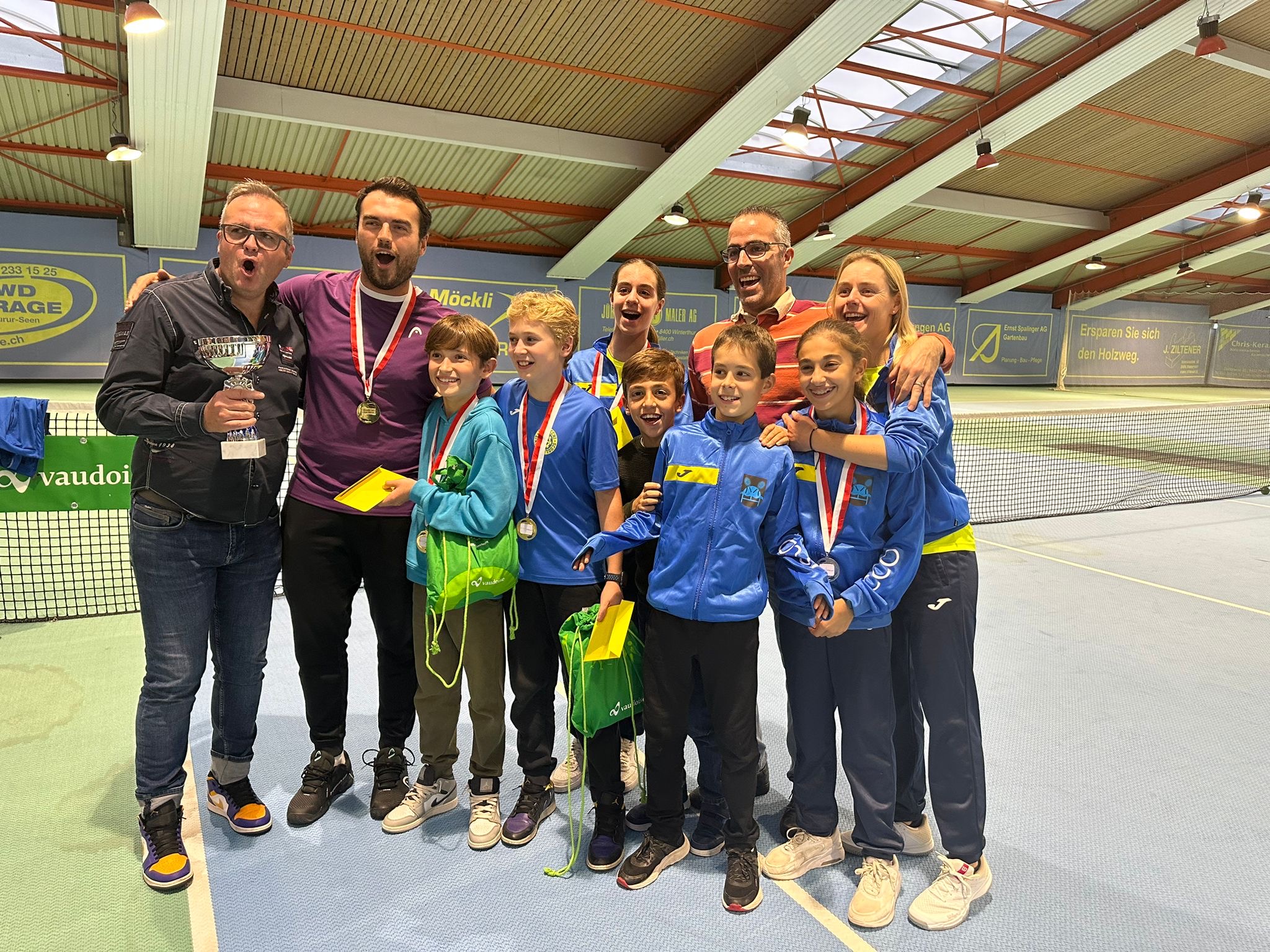 ic juniores ottobre 2023 2