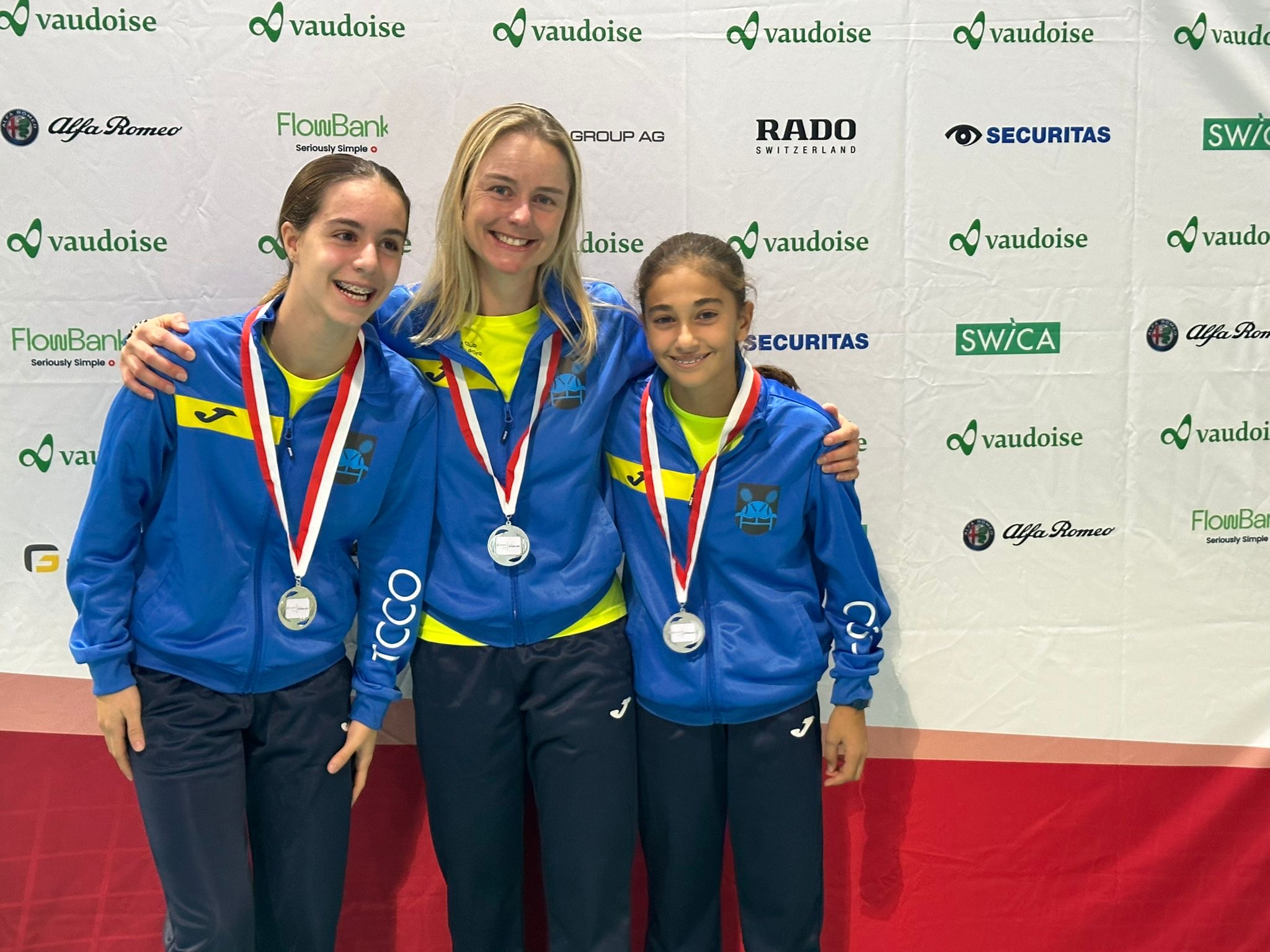 ic juniores ottobre 2023 3