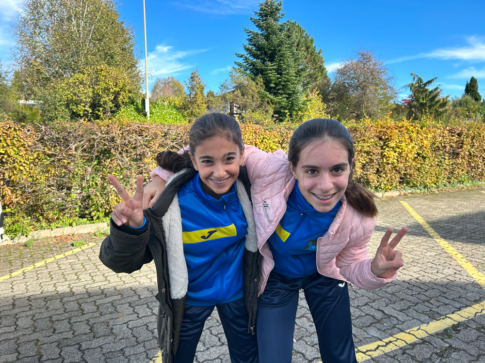 ic juniores ottobre 2023 4