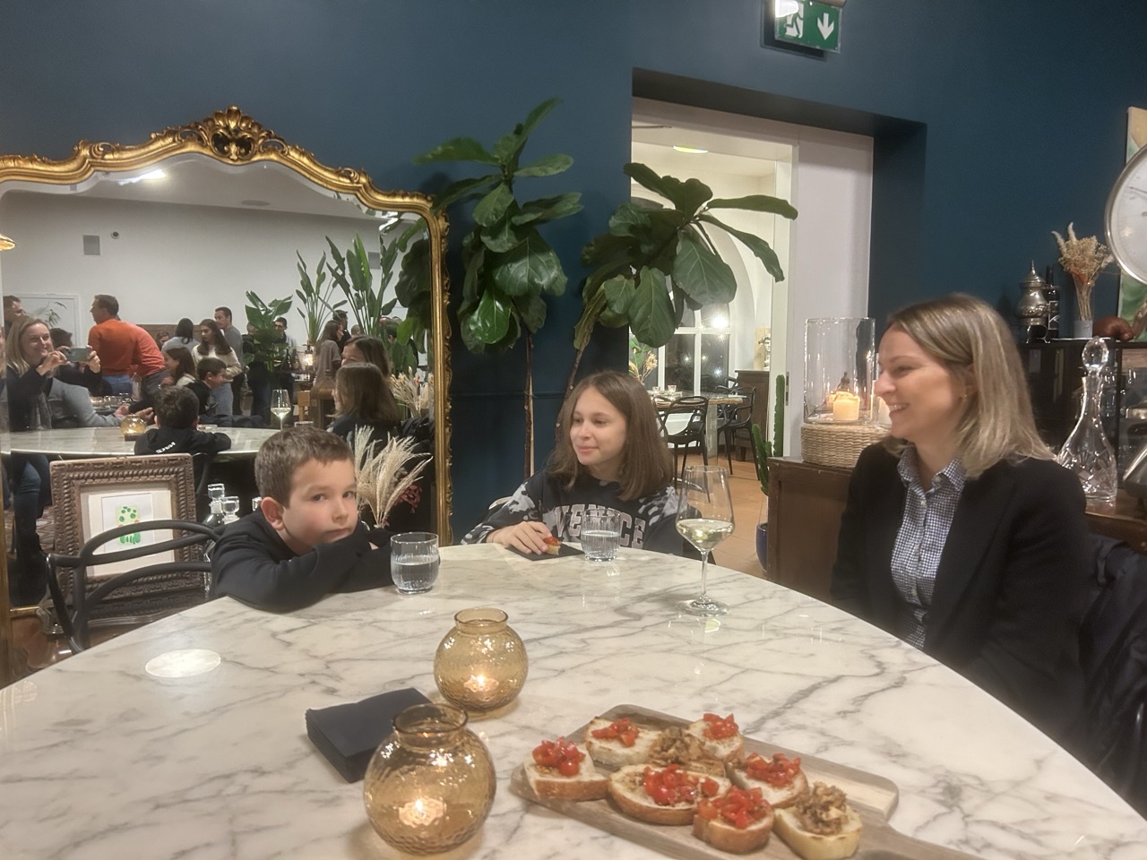 ic attivi 10 dimensioni grandi