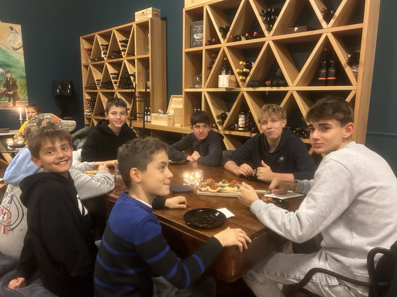 ic attivi 3 dimensioni grandi