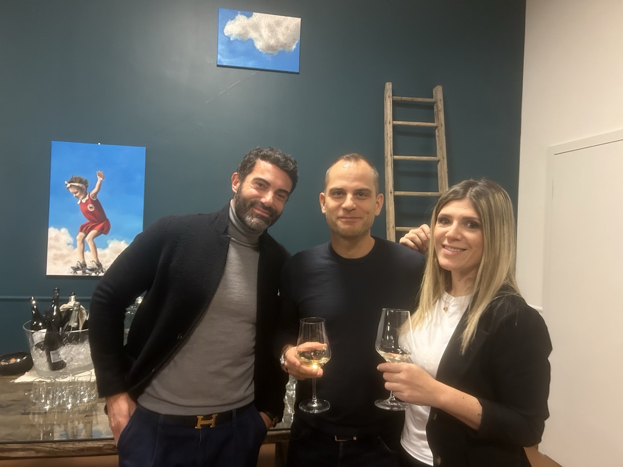 ic attivi 6 dimensioni grandi