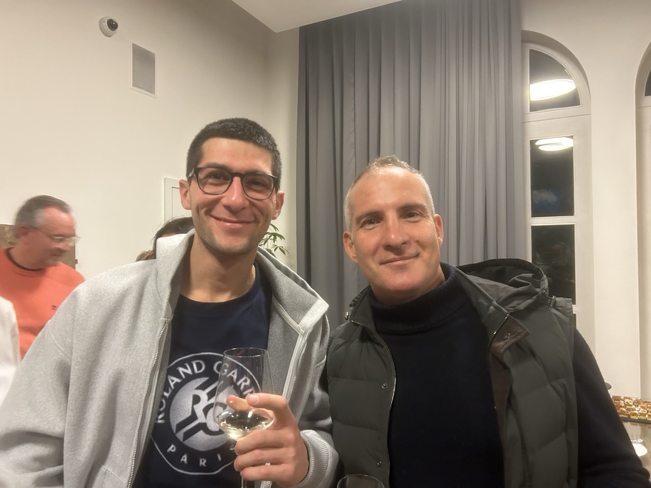 ic attivi 7 dimensioni grandi