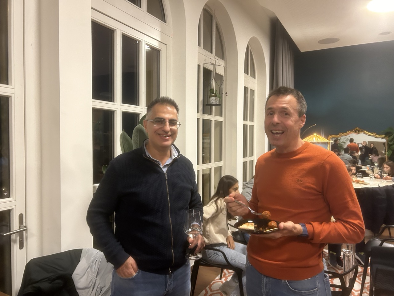 ic attivi 8 dimensioni grandi