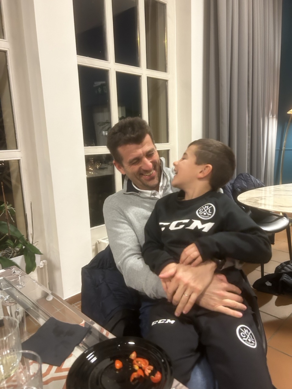 ic attivi 9 dimensioni grandi