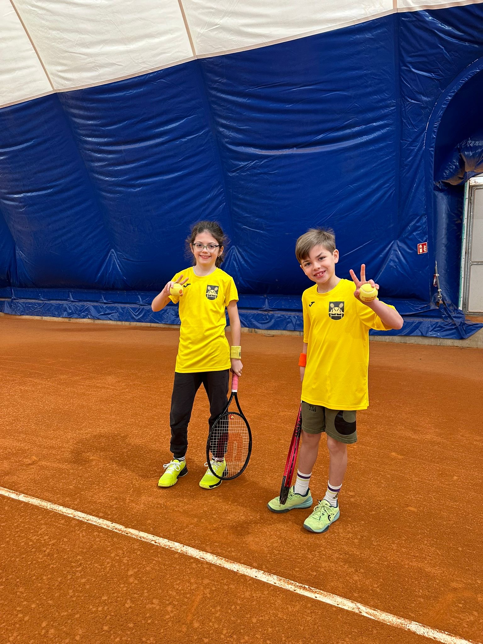 anastasia edward kids bellinzona