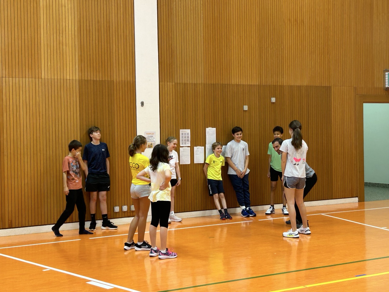 condizione2 dimensioni grandi