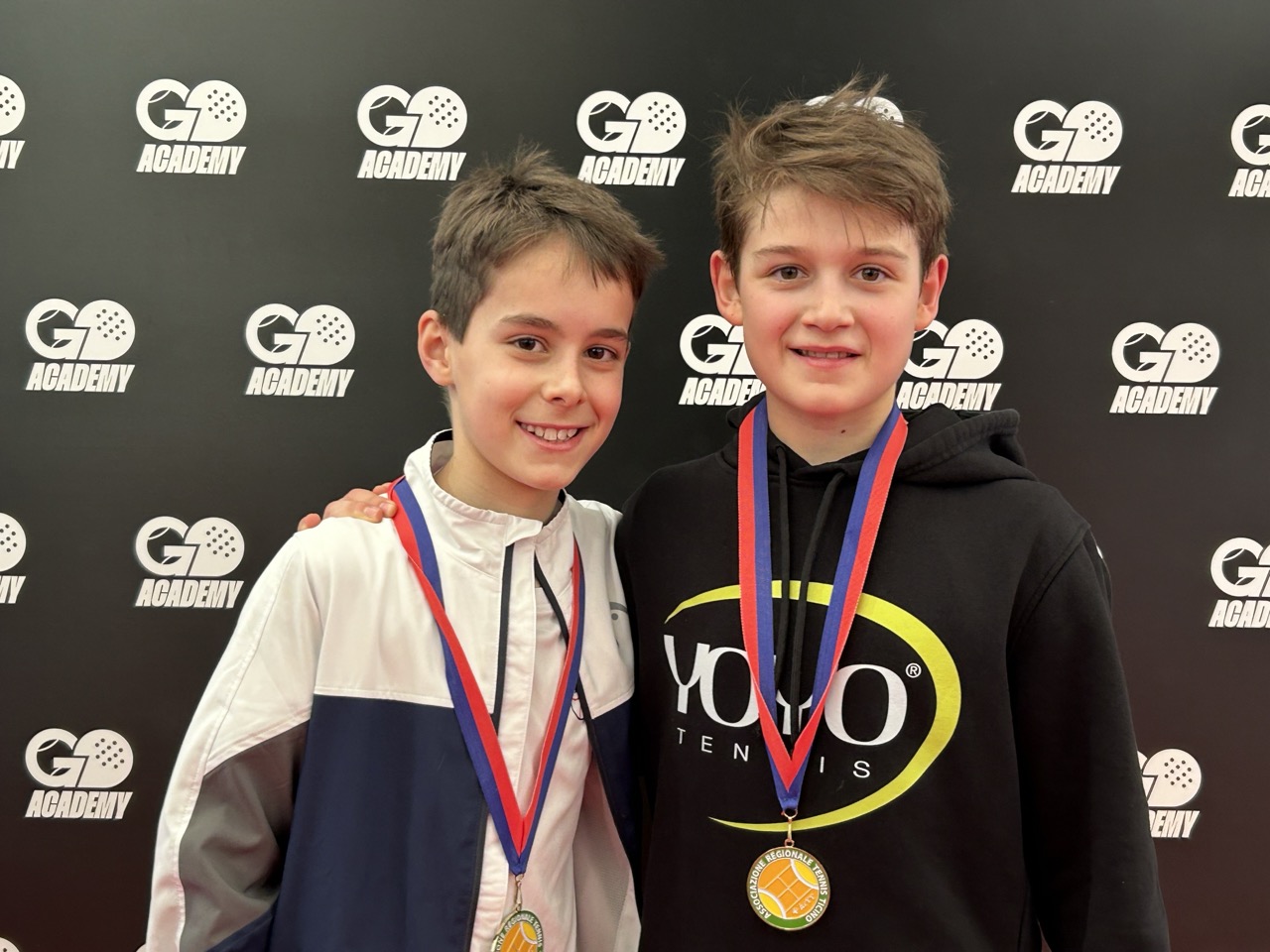 diego domenico ticinesi