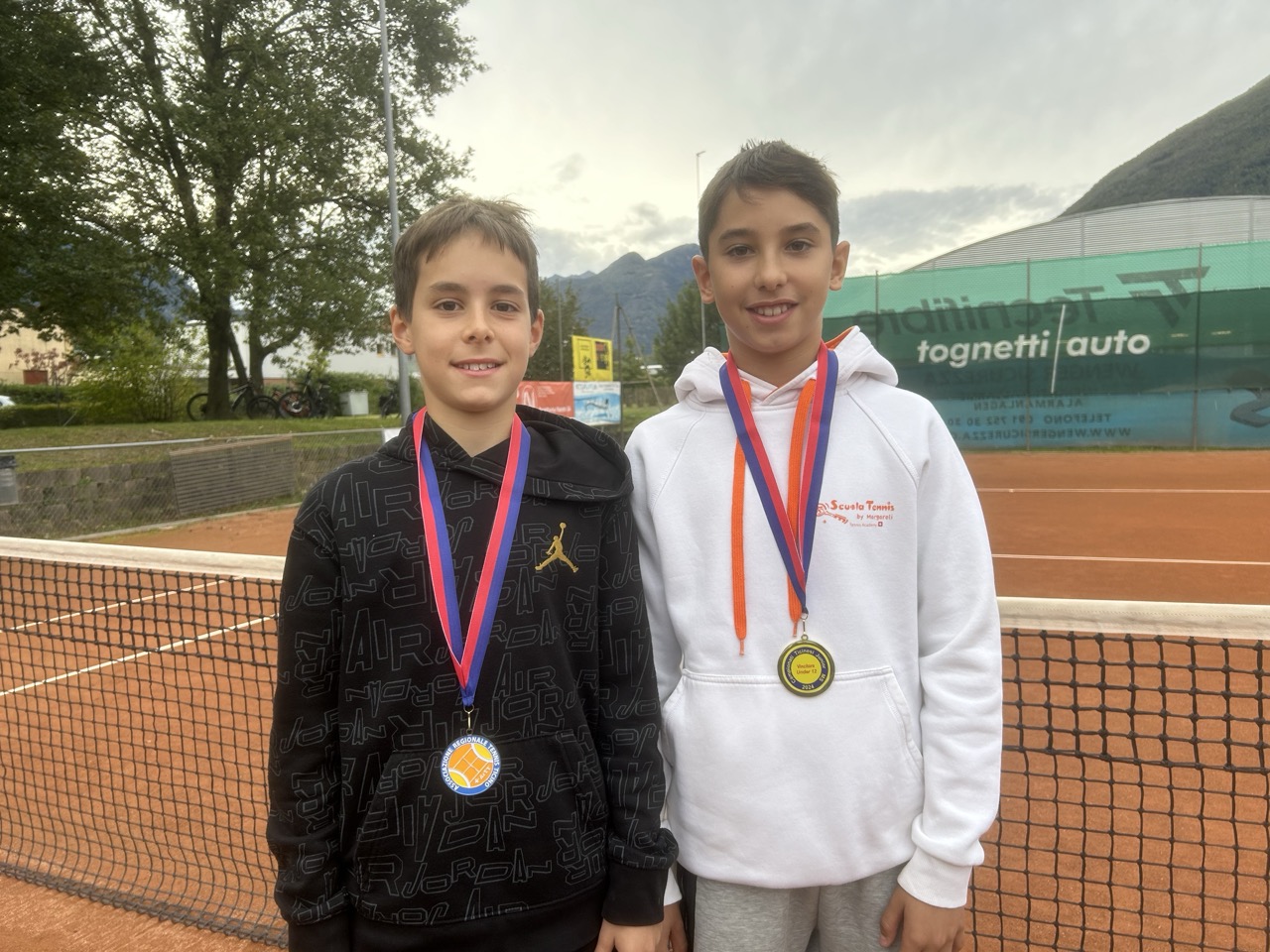 diego dimensioni grandi