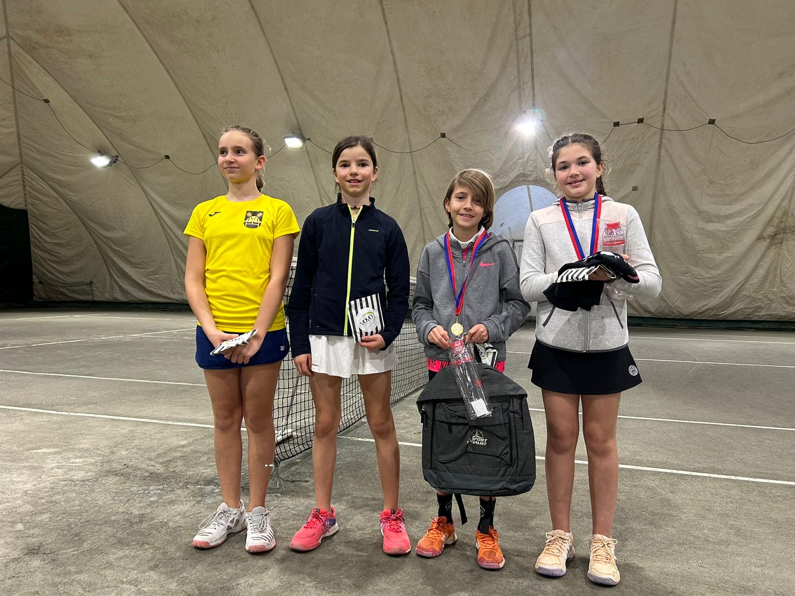 giada nina gentilino2