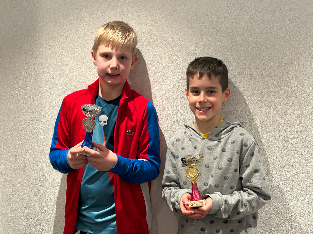 foto diego befana gennaio