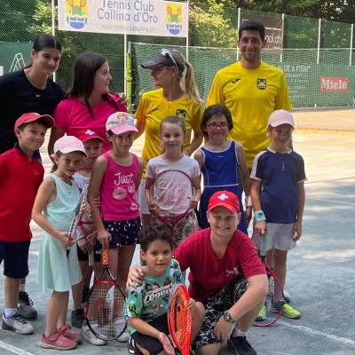 A5e0d54d 3825 42a2 9b91 B320aff40c40 Dimensioni Grandi