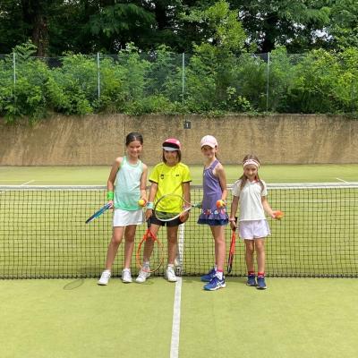 Ab275236 A3f1 423f Ab43 3756c9eb6fed Dimensioni Grandi