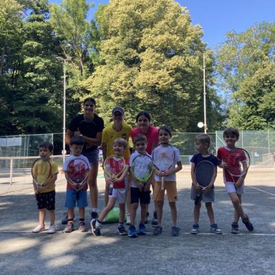 Img 8875 Dimensioni Grandi