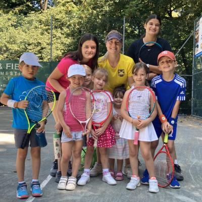 Img 8881 Dimensioni Grandi