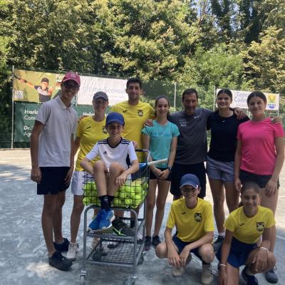 Img 8895 Dimensioni Grandi