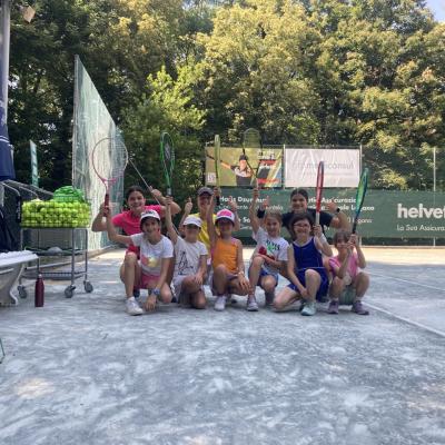 Img 8899 Dimensioni Grandi