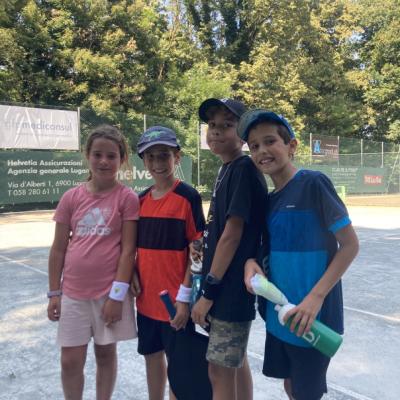 Img 8901 Dimensioni Grandi