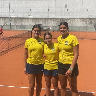 1f8fc789 E789 4026 Bdf5 B4feee1e2dbe Dimensioni Grandi