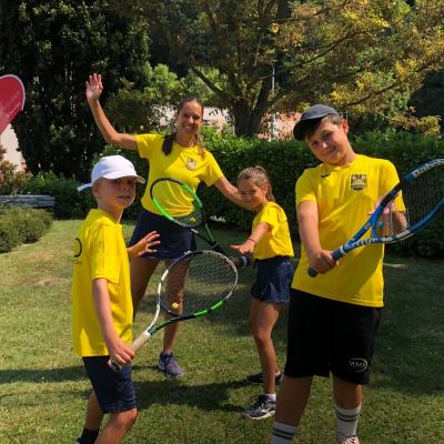 3098bc46 61c5 4ccc 9465 Ad26e4f136db Dimensioni Grandi