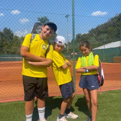 5e72115c 94f0 4d7c Bd22 4037952d97e2 Dimensioni Grandi