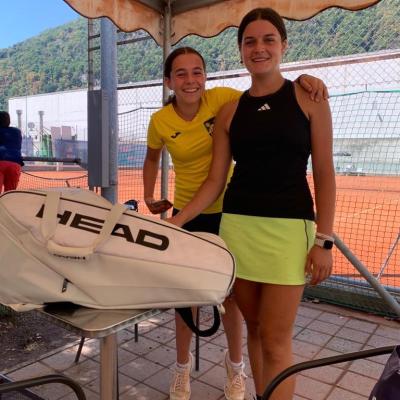 80620399 A0e5 433d 8653 Fbd531df7130 Dimensioni Grandi