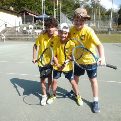 B752812f C6c0 4a76 B19b 25d211004993 Dimensioni Grandi