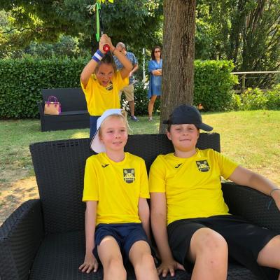 C09f0f2c 8ad5 4d6c 9e93 4b36f832eace Dimensioni Grandi