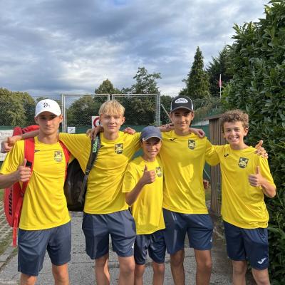 Img 9454 Dimensioni Grandi