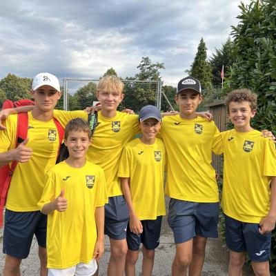 Img 9455 Dimensioni Grandi