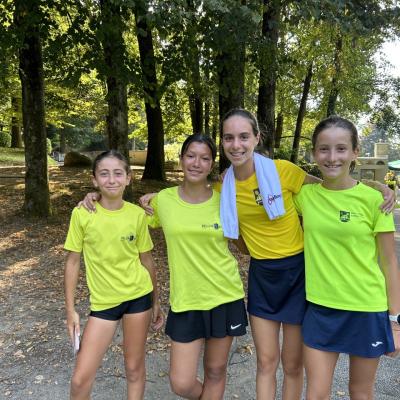 Img 9478 Dimensioni Grandi