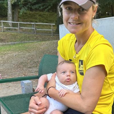 Img 9482 Dimensioni Grandi