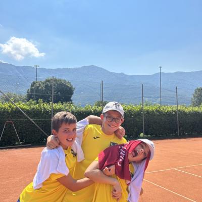 Img 9487 Dimensioni Grandi